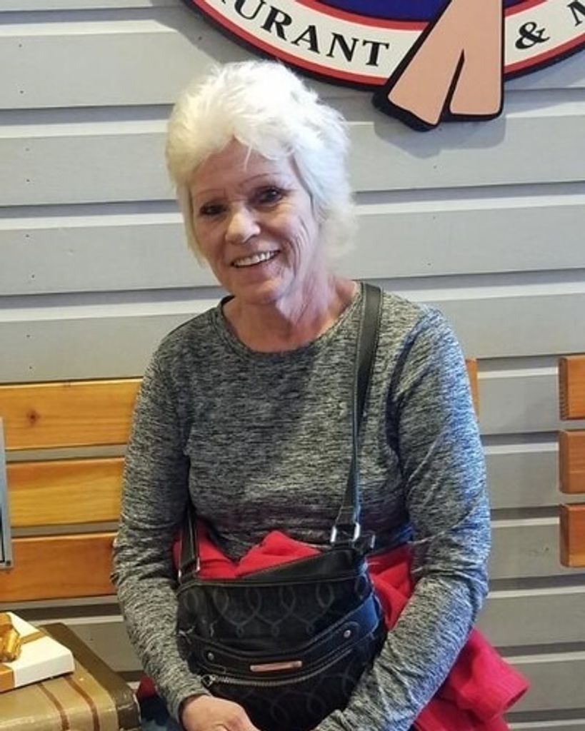 Marilyn Helen Hekel Profile Photo