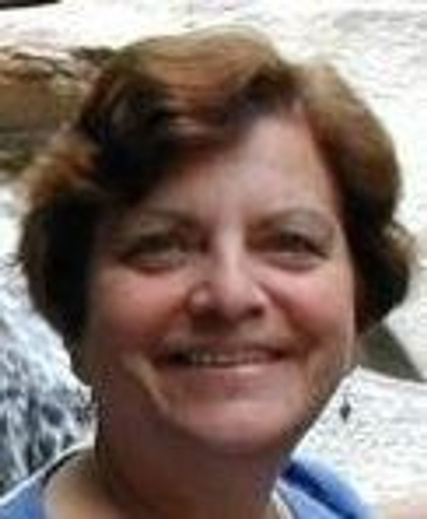 Nancy M. Ackerman Profile Photo