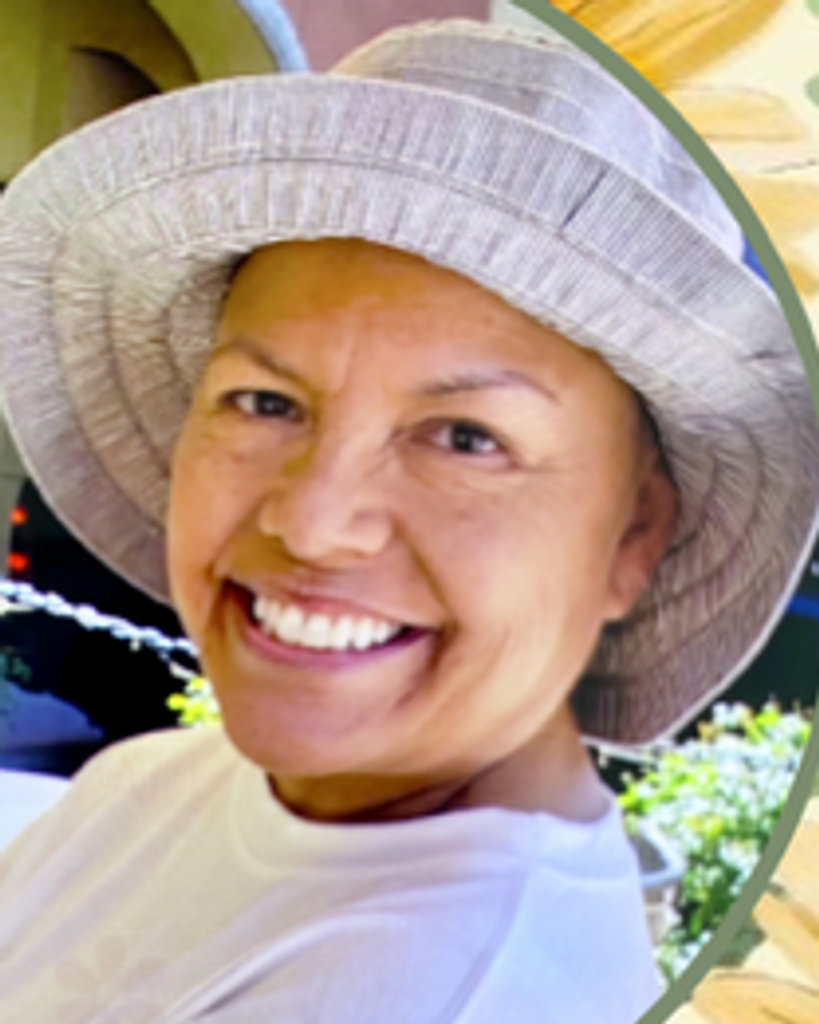 Judy "Jo" Hailey Profile Photo