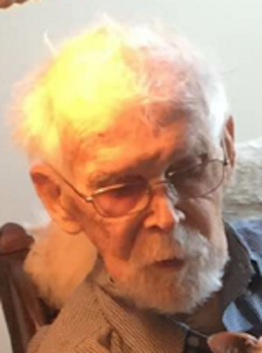 William C. Lenox, Ii Profile Photo