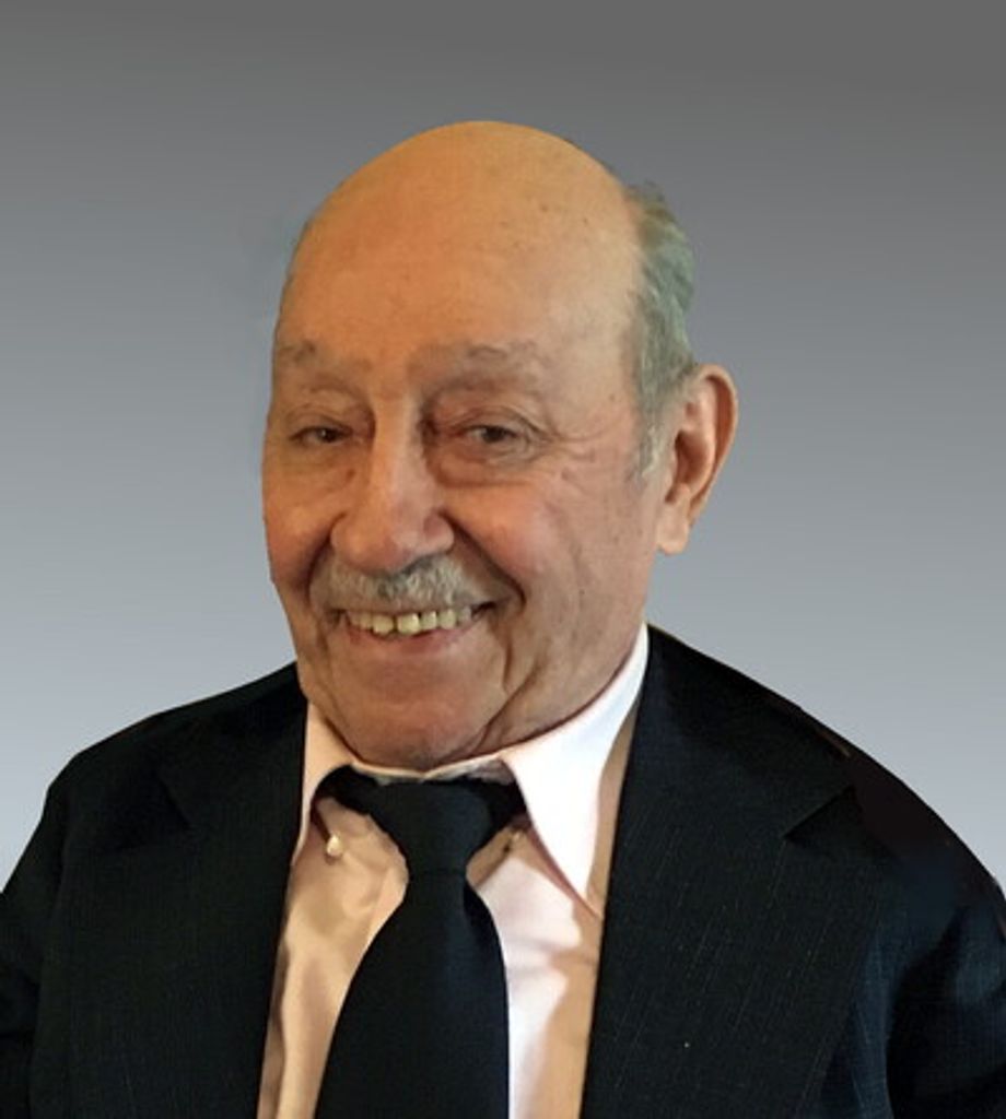 Fabian Rentmeester Profile Photo