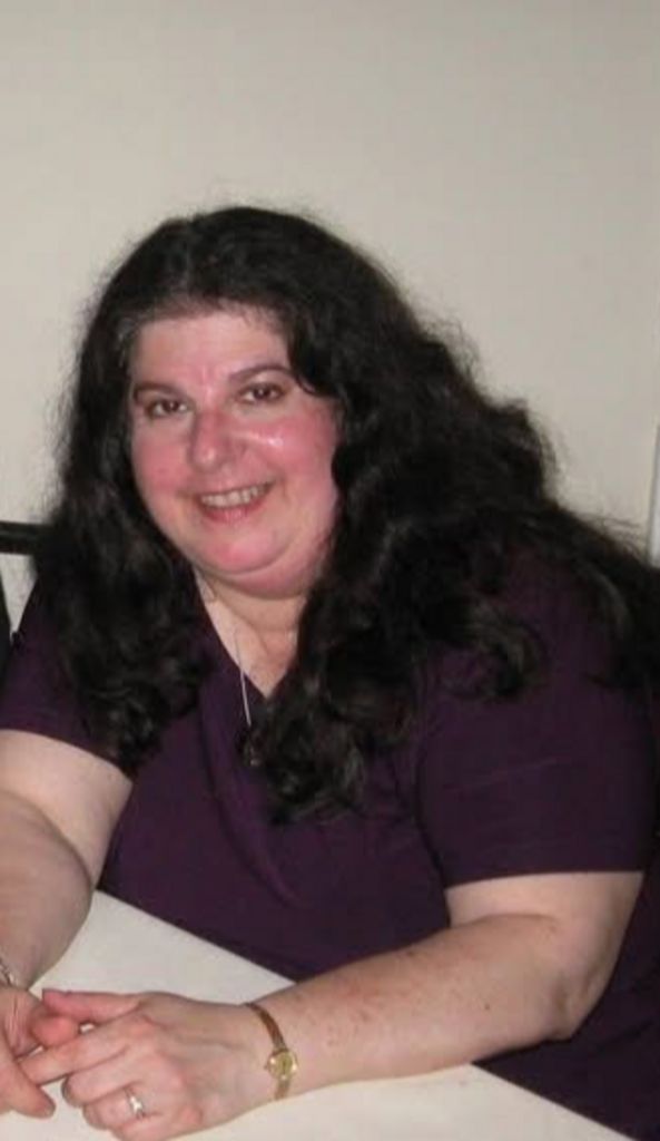 Linda Orosz Profile Photo