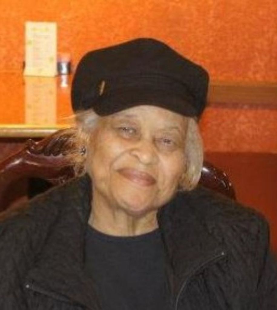 Nina Pettus