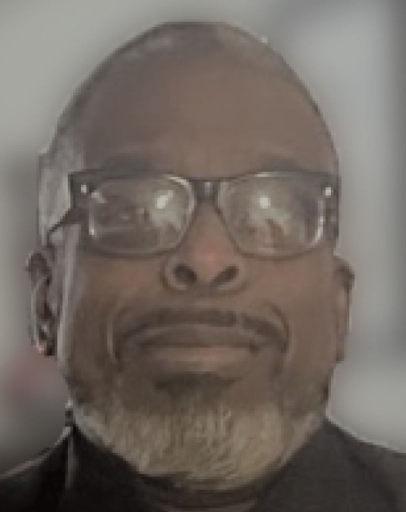 Kevin A. Sanders