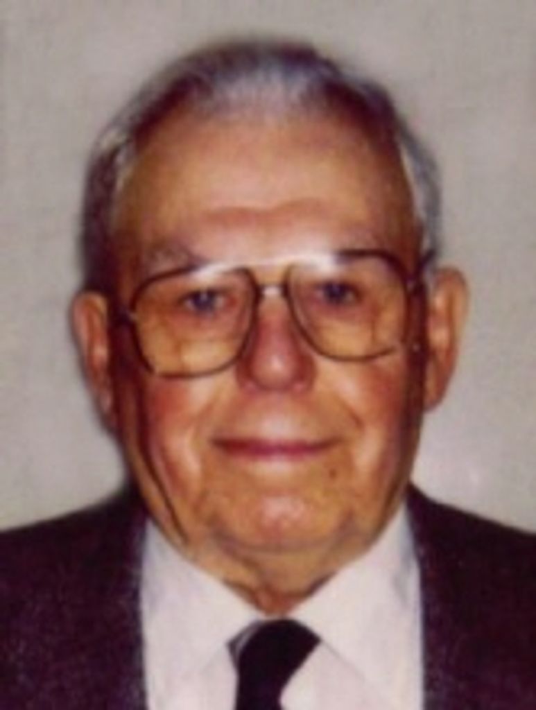 Llewellyn Kosel