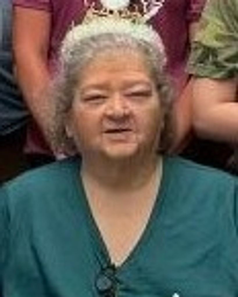 Bessie L. Schurmann