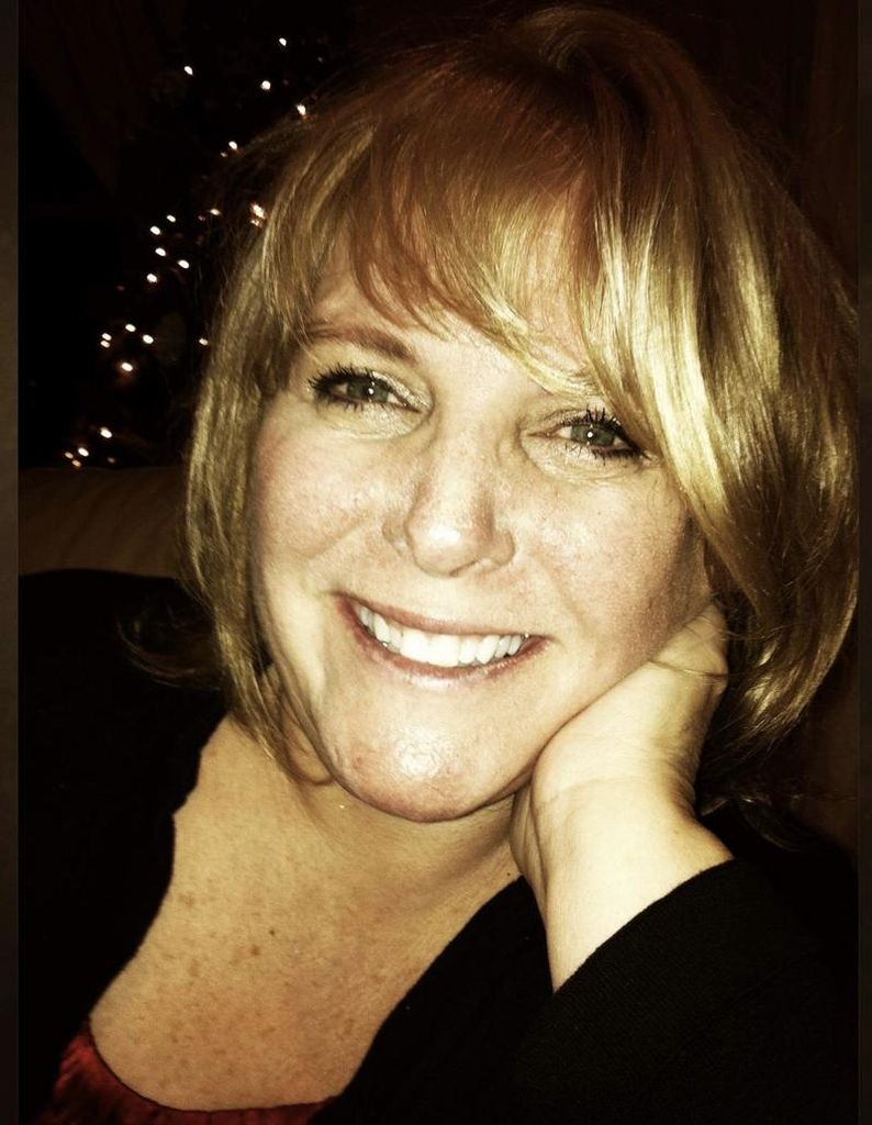 Donnalee J. Segal Profile Photo
