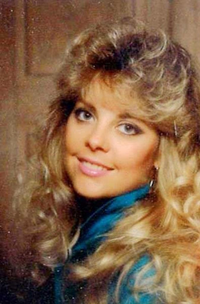 Cheryl A. Biehl Profile Photo