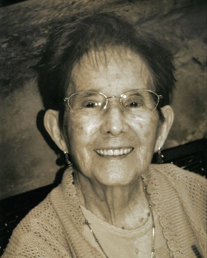 Nilda "Madre" Beatriz Arevalo Camacho Profile Photo