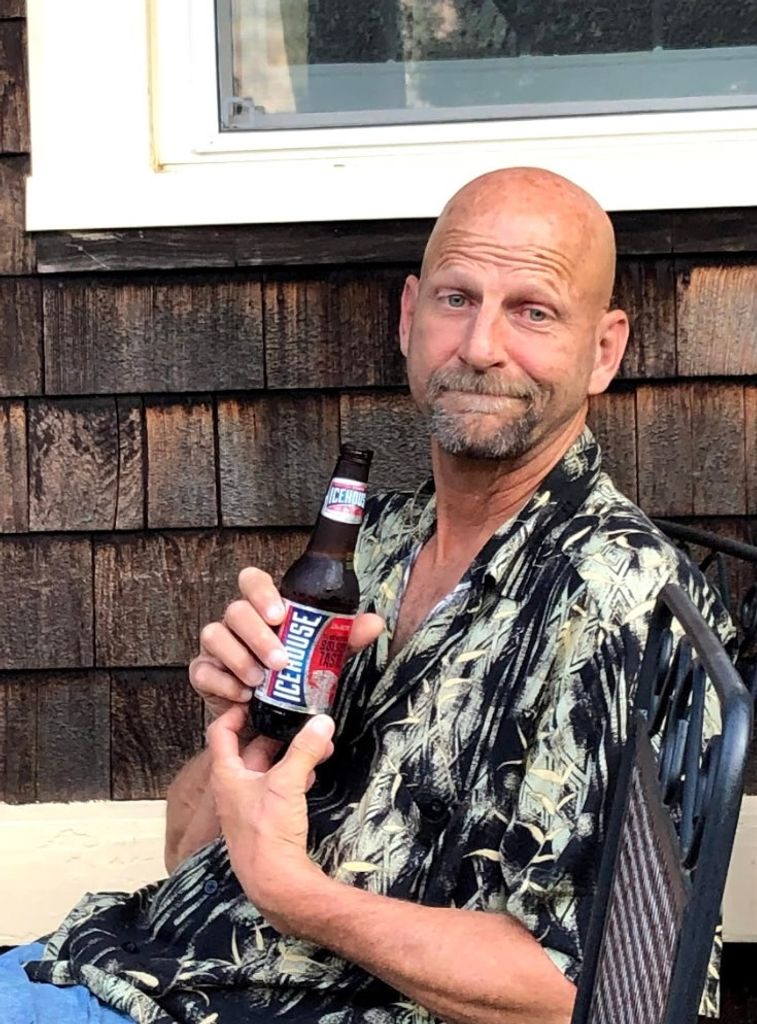 Kirk Nelson Jamerson Profile Photo