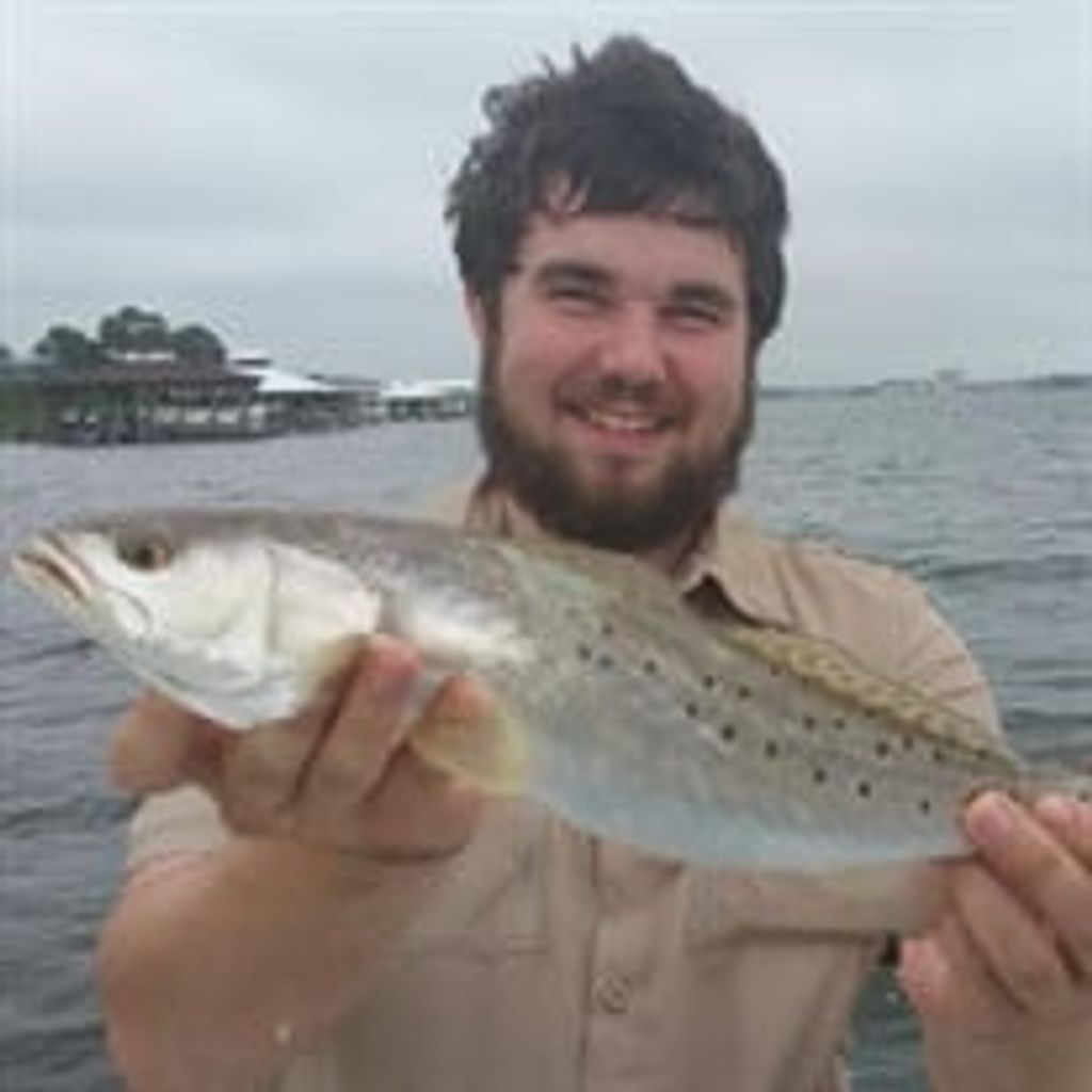 Aaron Jacob Nelson