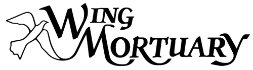 Wing Mortuary
