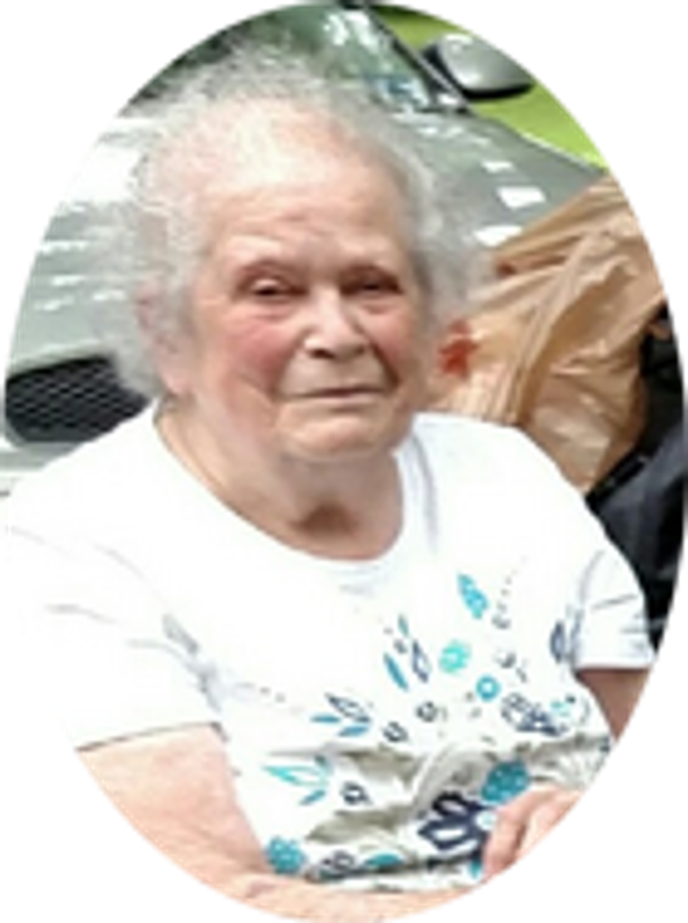 Phyllis D. Freese
