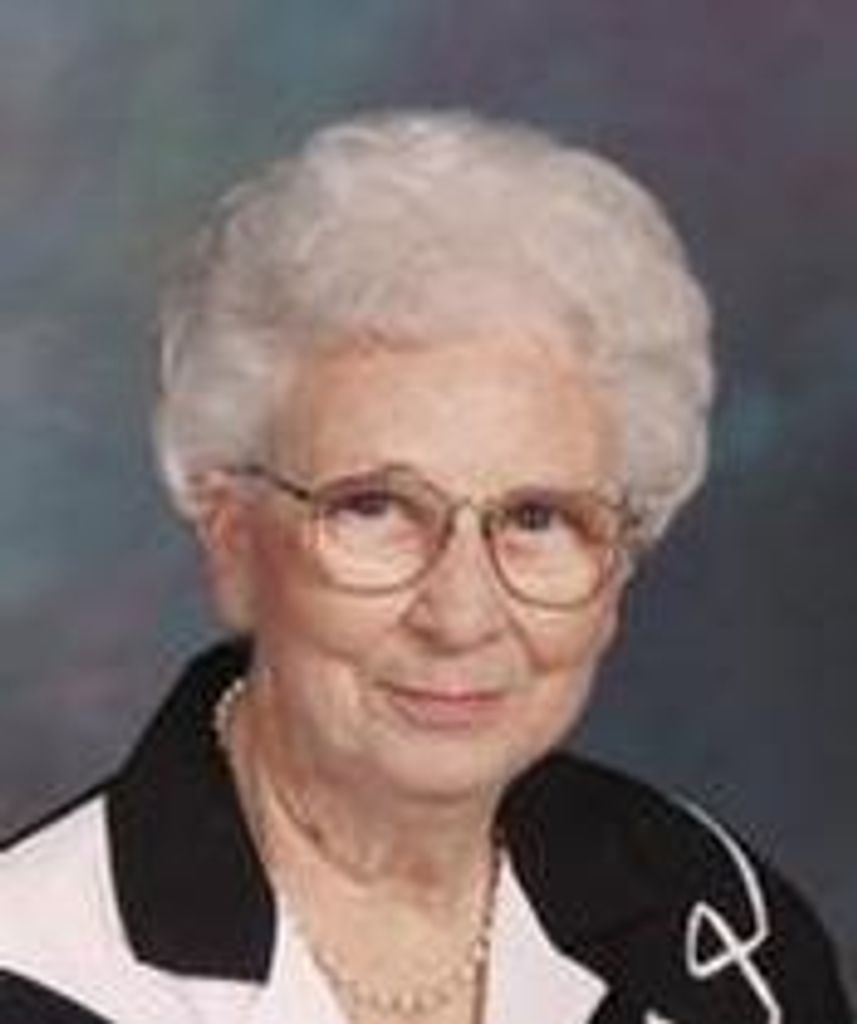 Helen L. Norris
