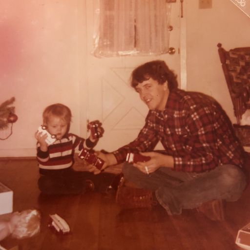 Everett Douglas Taulbee photo gallery thumbnail 150 of 154
