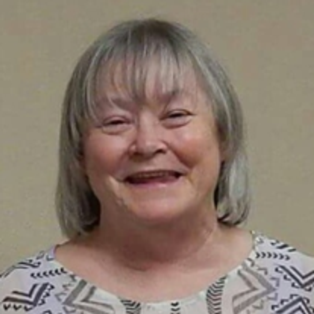 Lora Denise Atkins