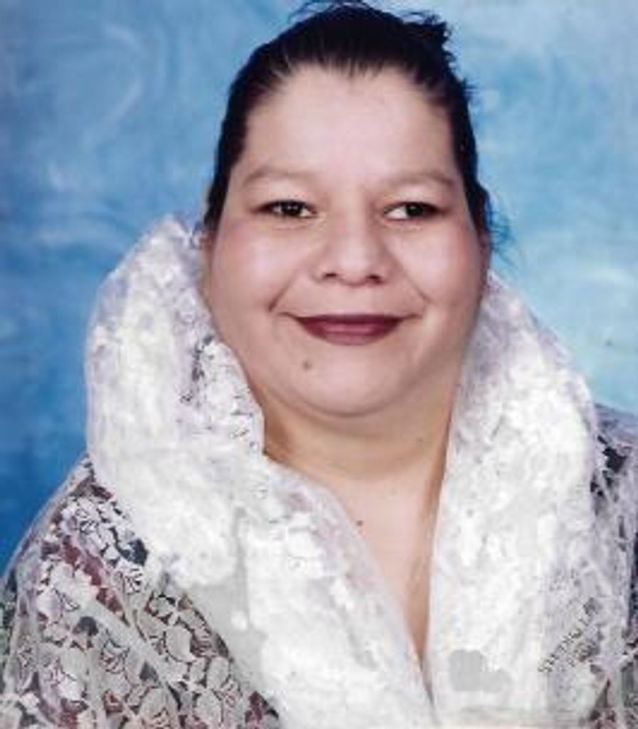 Connie Ramon