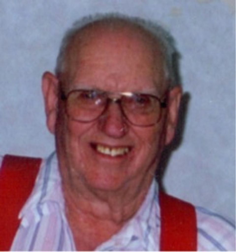 Carmie N. Newton