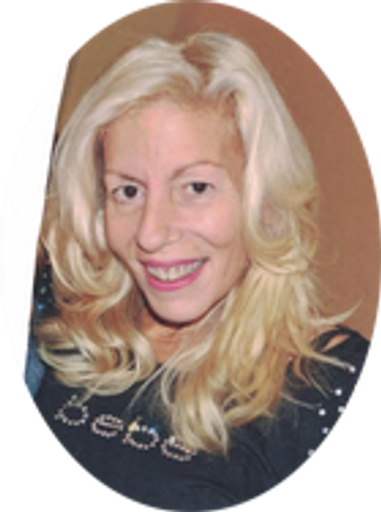 Deborah Argentieri Profile Photo