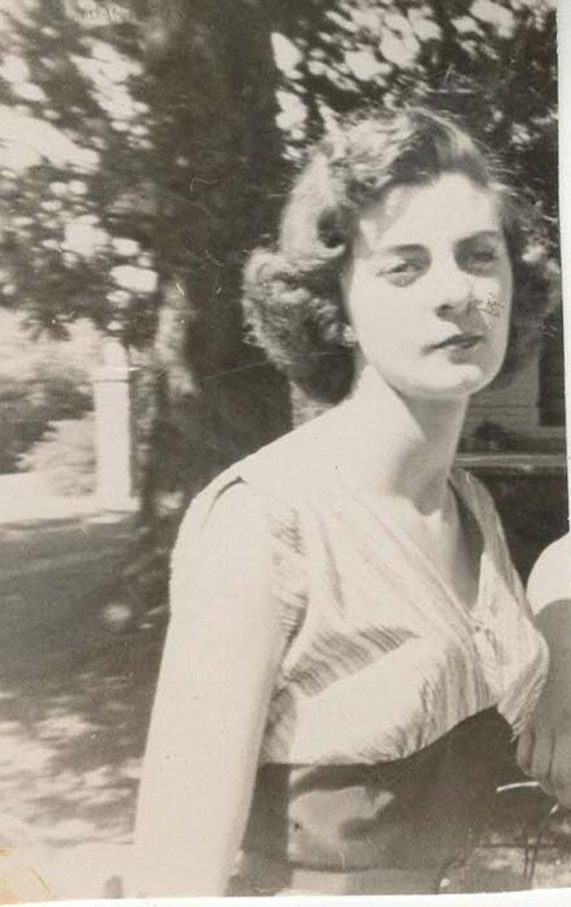 Barbara Bordelon Roy Profile Photo