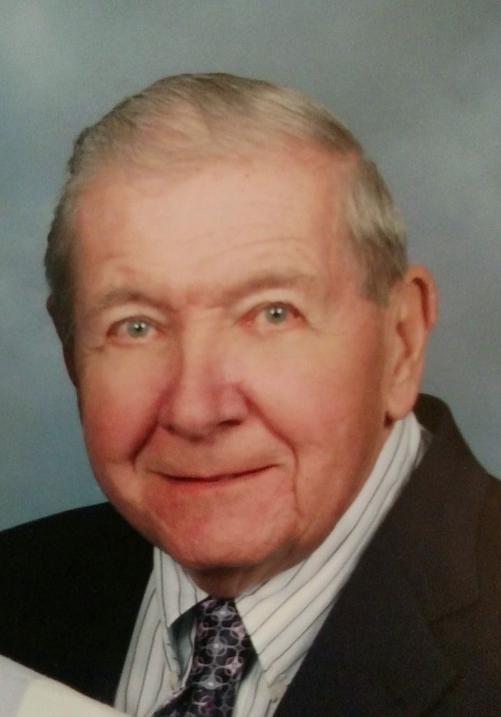 Dr. Leonard J. Kaminski Profile Photo