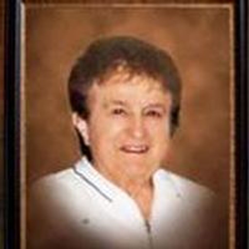 Stella Bartusiak Profile Photo