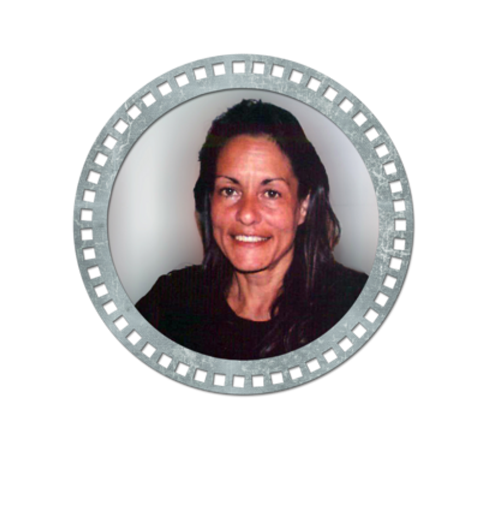 Agnes Ann (Haller) Sharpe Profile Photo