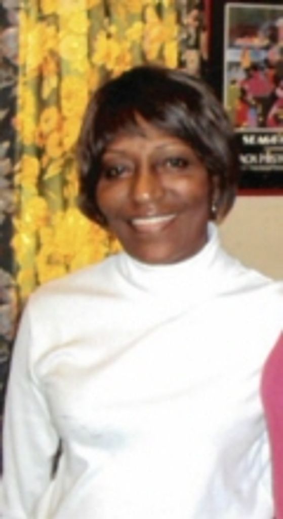 Dora A. Mrs. Bedford