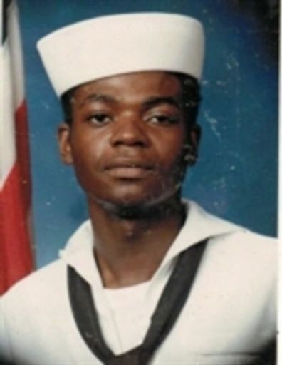 Obadiah "Opie" J. Mcgee Jr. photo gallery thumbnail 1 of 2