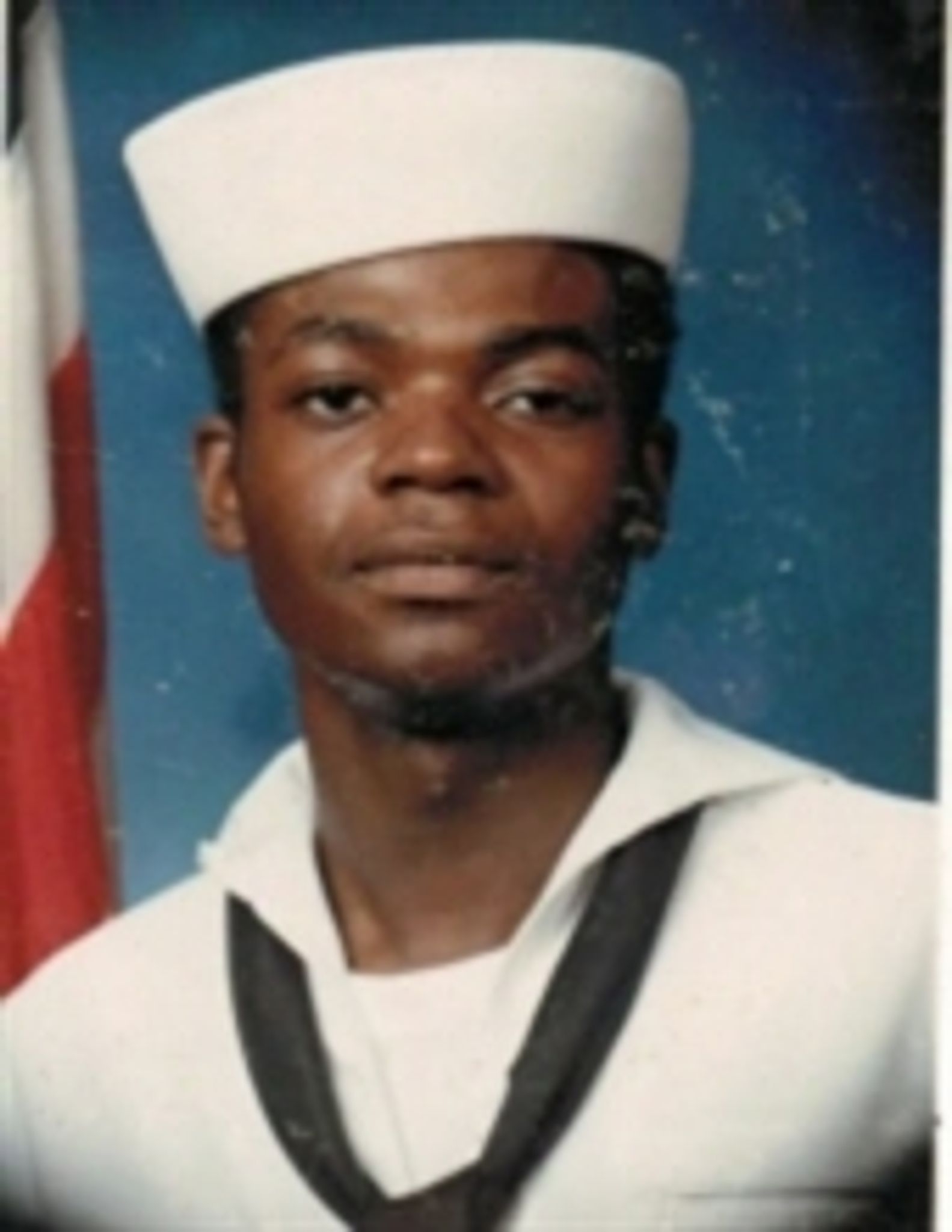 Obadiah "Opie" J. Mcgee Jr. photo gallery image 1 of 2