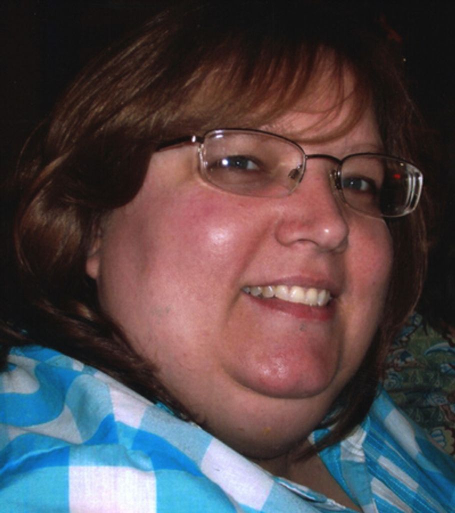 Pamela D Fanestiel Profile Photo