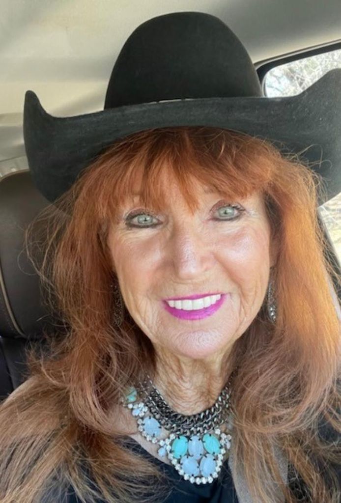Carolyn Louise Liska Profile Photo