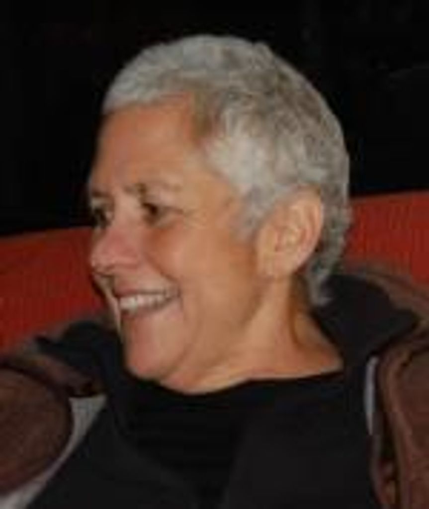 Kathy S. Schiffman Profile Photo