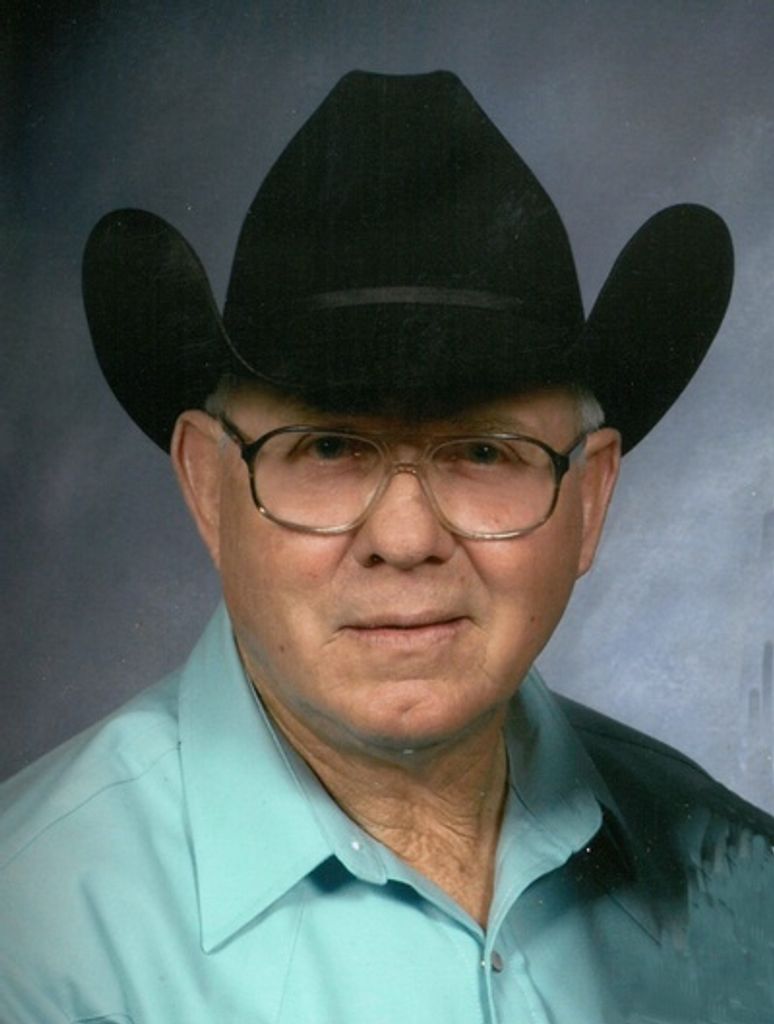 Arthur Noble Welty Profile Photo