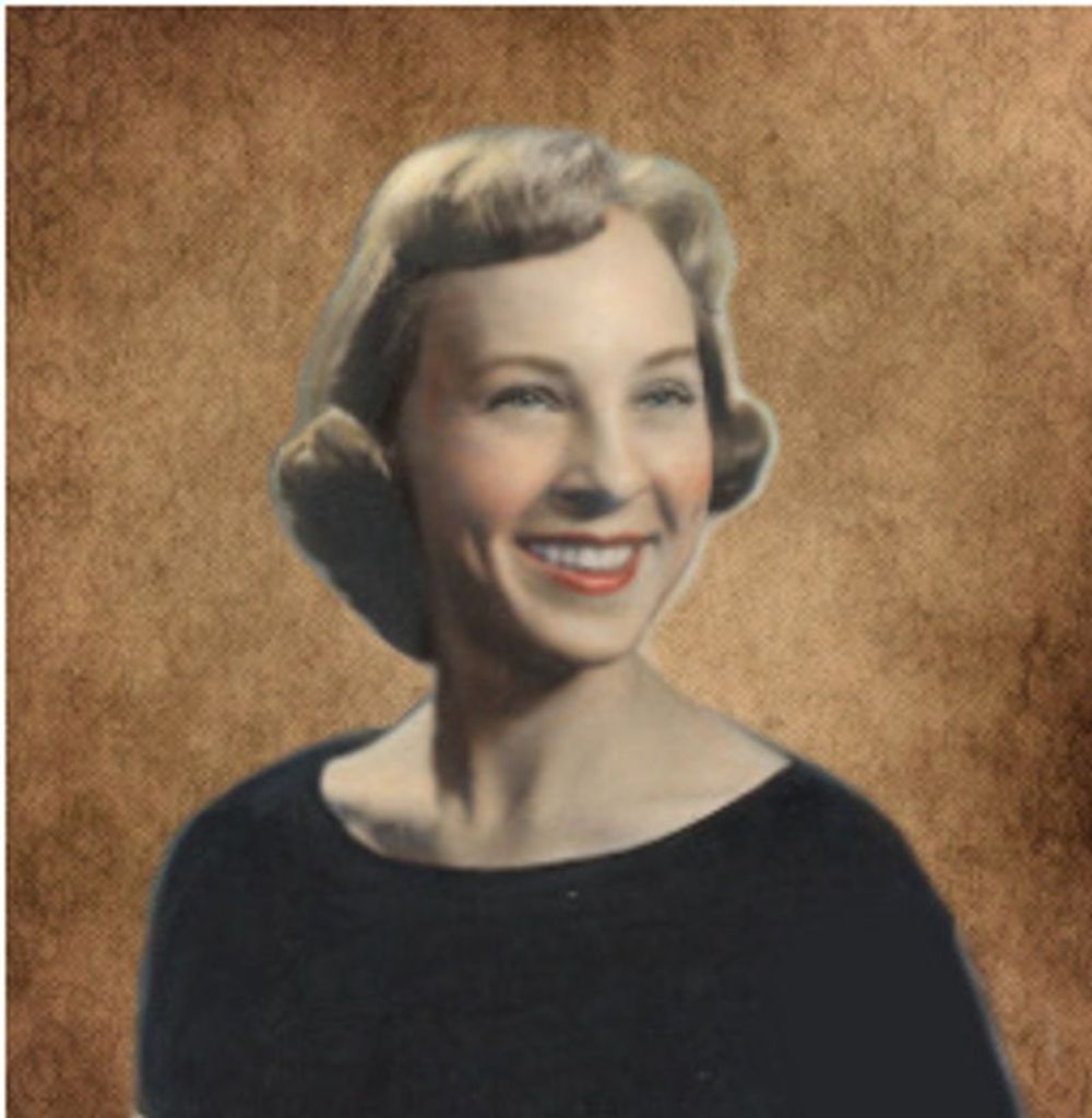 Nancy Heppler Miles Profile Photo