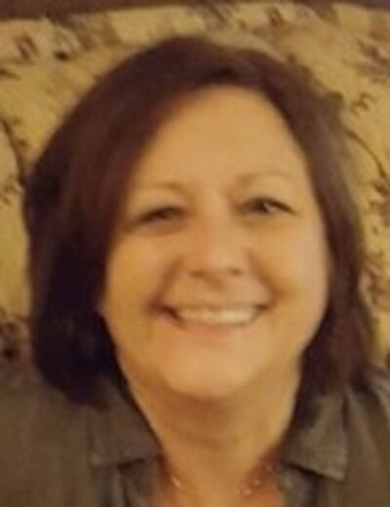 Arlowyne Lee Culpepper Profile Photo