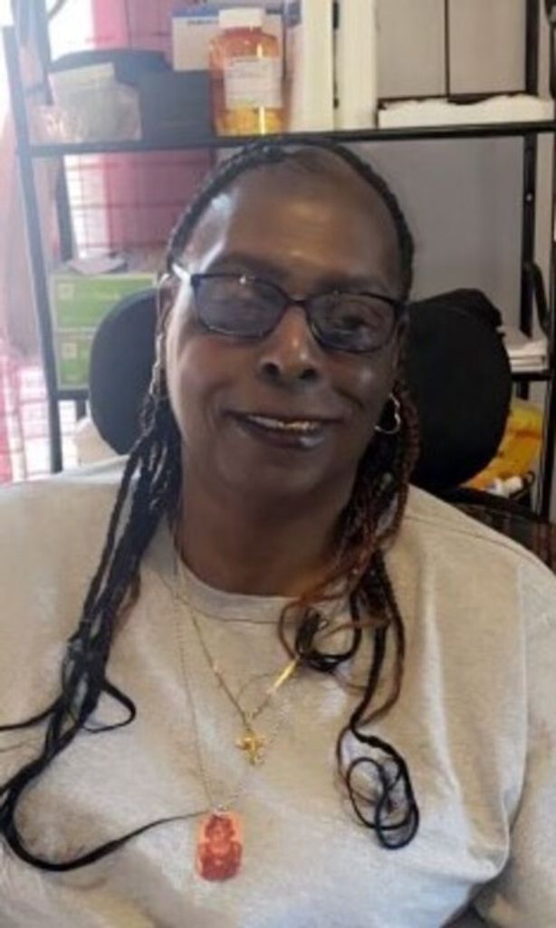 Ms. Shirley Ann Lurry Profile Photo