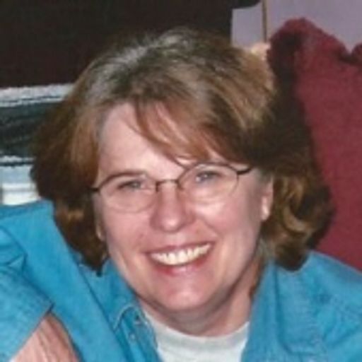 Della Jane Bierman Profile Photo