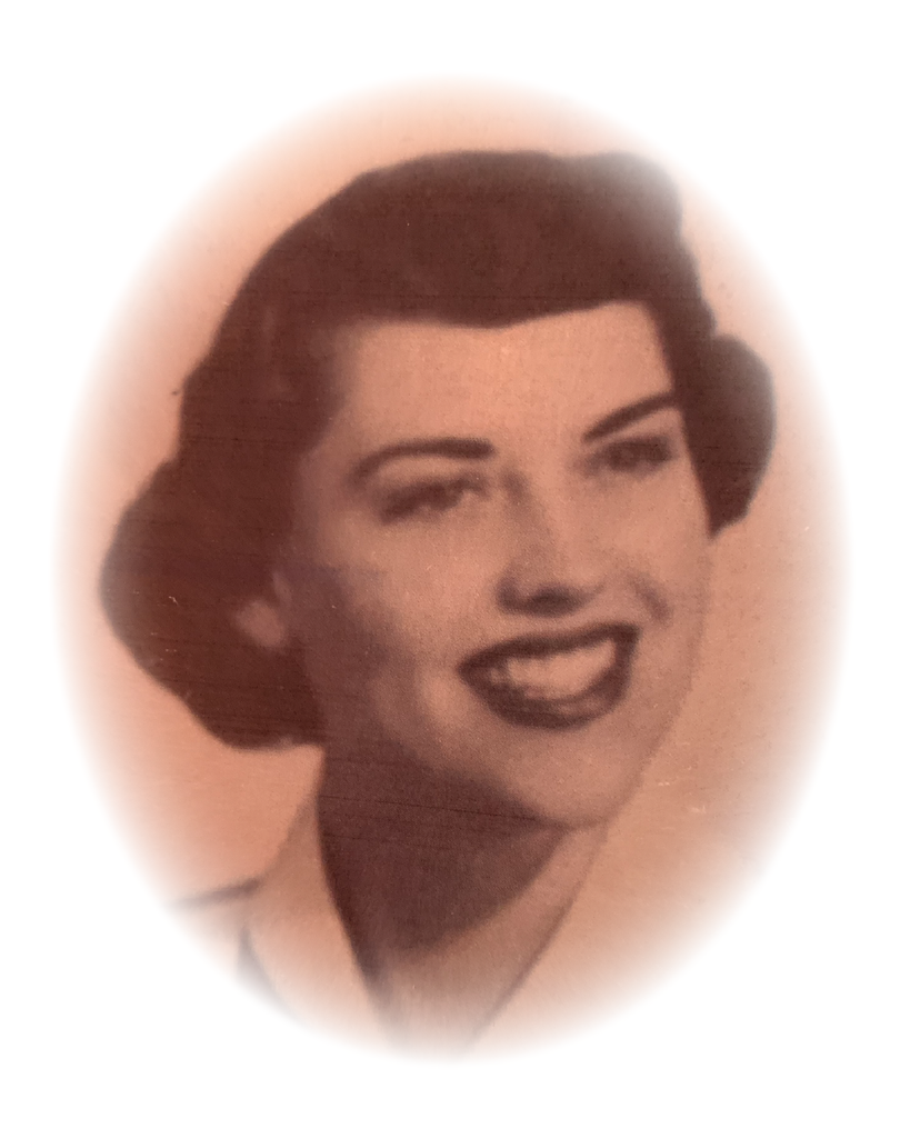 Anita L. Kelly Profile Photo