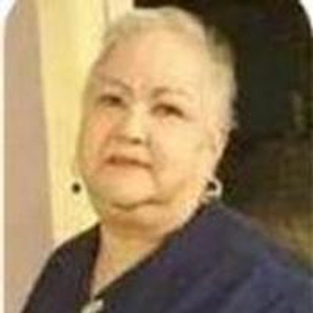 Elda  B. Acuna
