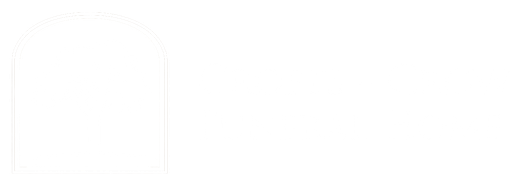 Crofts-Crow Funeral Home Logo