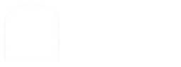 Crofts-Crow Funeral Home Logo