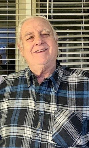 Jerry Gray Bovender Profile Photo
