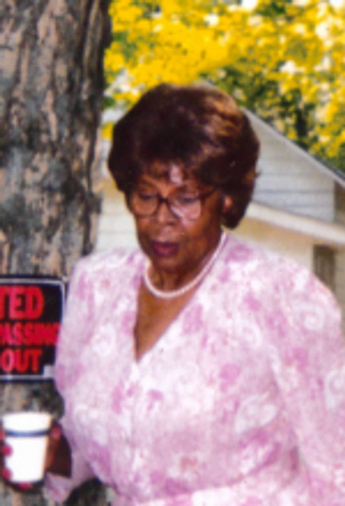 Marilyn Ellen Gill Profile Photo