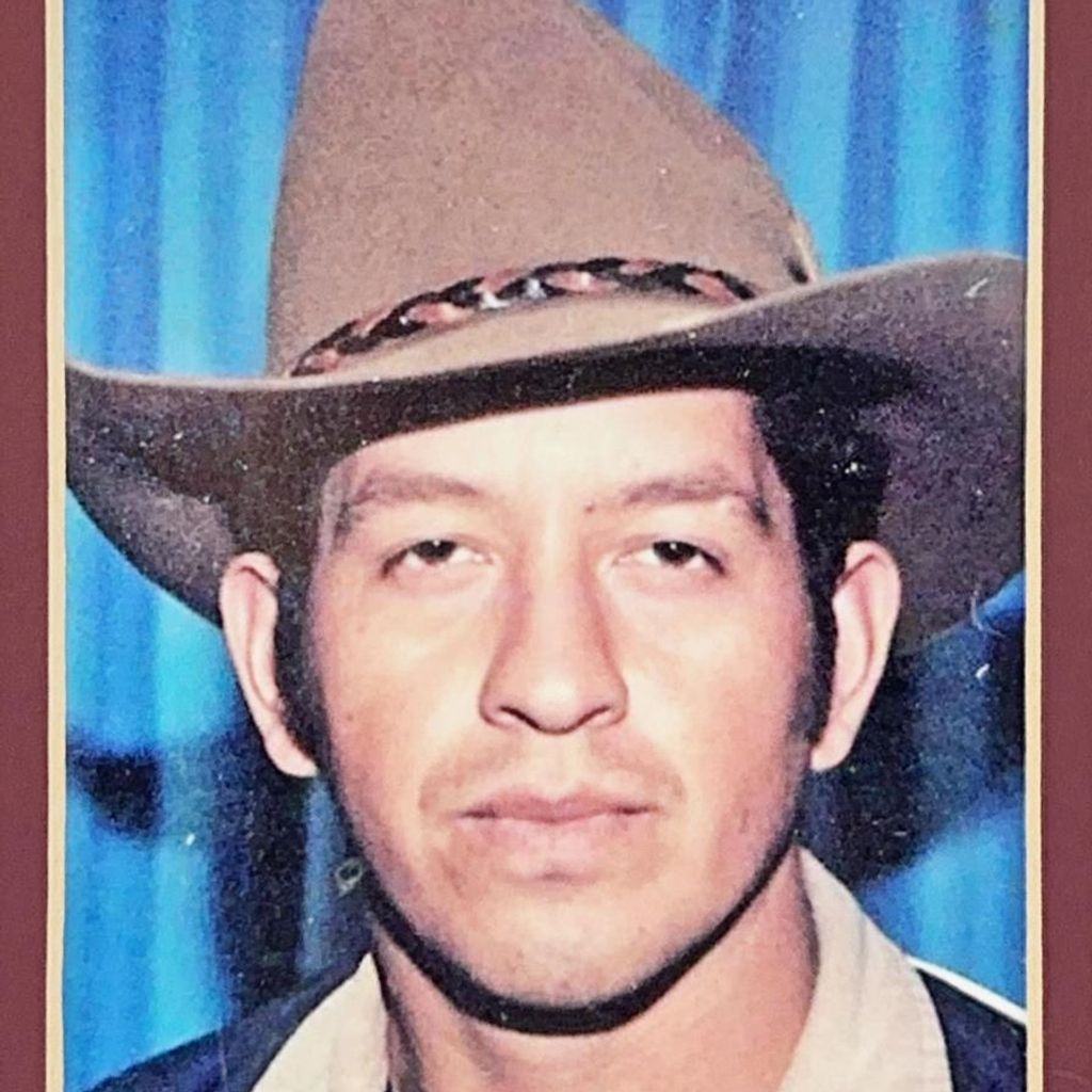 Miguel Silva