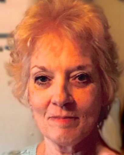 Sheila Boyd Profile Photo
