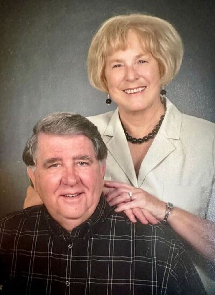 Ltc Frank Robert Plichta Profile Photo