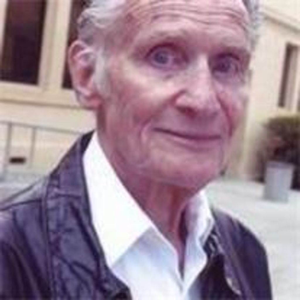 Clinton Davis Whelan, Jr.