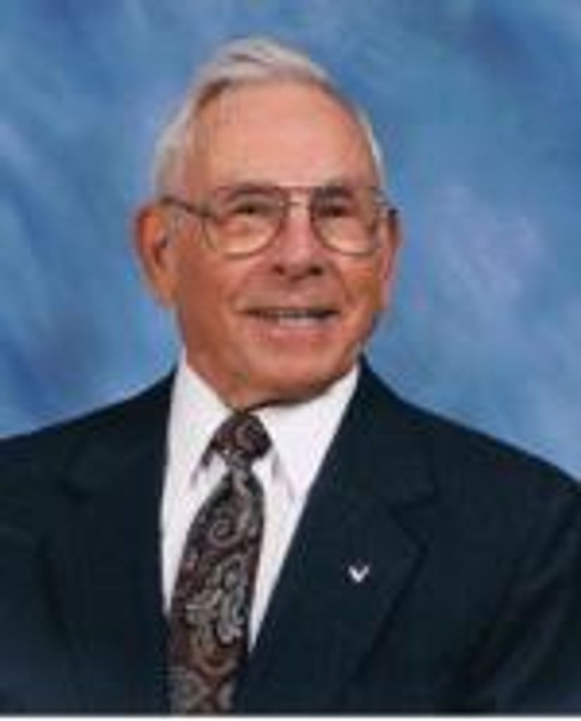 William C. Pratt