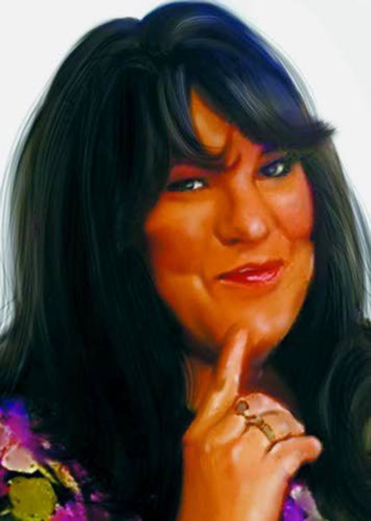 Michelle Carlin Profile Photo